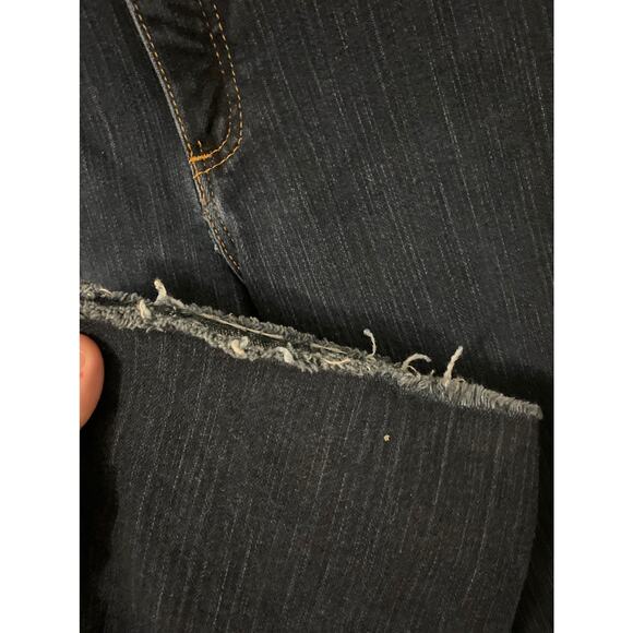 Wrangler Q-baby jeans size 9-10 - Picture 4 of 7